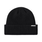 HOMIES SHORTY BEANIE