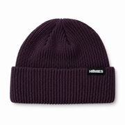 HOMIES SHORTY BEANIE