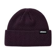 HOMIES SHORTY BEANIE