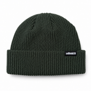 HOMIES SHORTY BEANIE