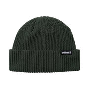 HOMIES SHORTY BEANIE