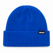 HOMIES SHORTY BEANIE