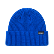HOMIES SHORTY BEANIE