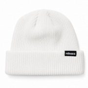 HOMIES SHORTY BEANIE