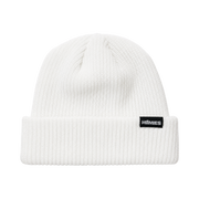 HOMIES SHORTY BEANIE