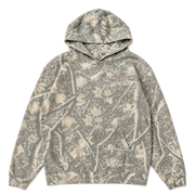 HOMIES SMALL STARS KID HOODIE