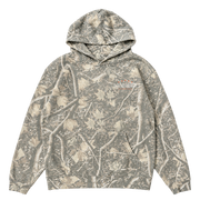 HOMIES SMALL STARS KID HOODIE