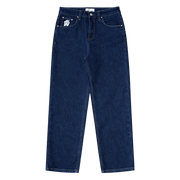 HOMIES SO RELAXED JEANS