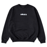 HOMIES H1 KID CREWNECK