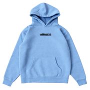 HOMIES H1 KID HOODIE