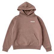 HOMIES H2 HOODIE