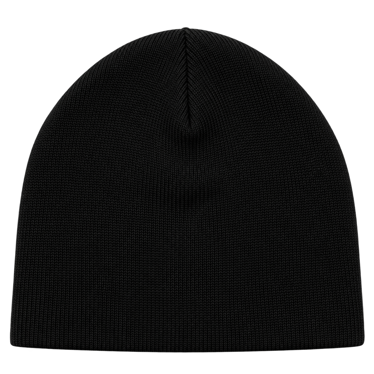 HOMIES SPOOKY BEANIE