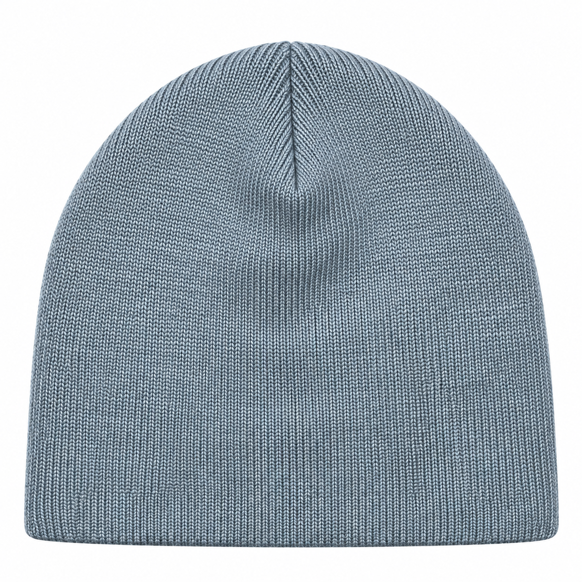 HOMIES SPOOKY BEANIE