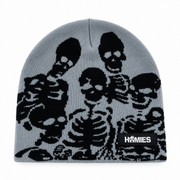 HOMIES SPOOKY BEANIE