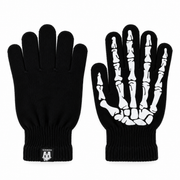 HOMIES SPOOKY GLOVES