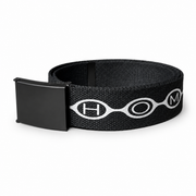 HOMIES SEQUENCE BELT