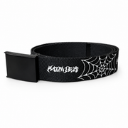 HOMIES WEB BELT