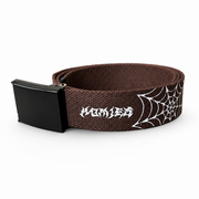 HOMIES WEB BELT