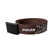 HOMIES WEB BELT