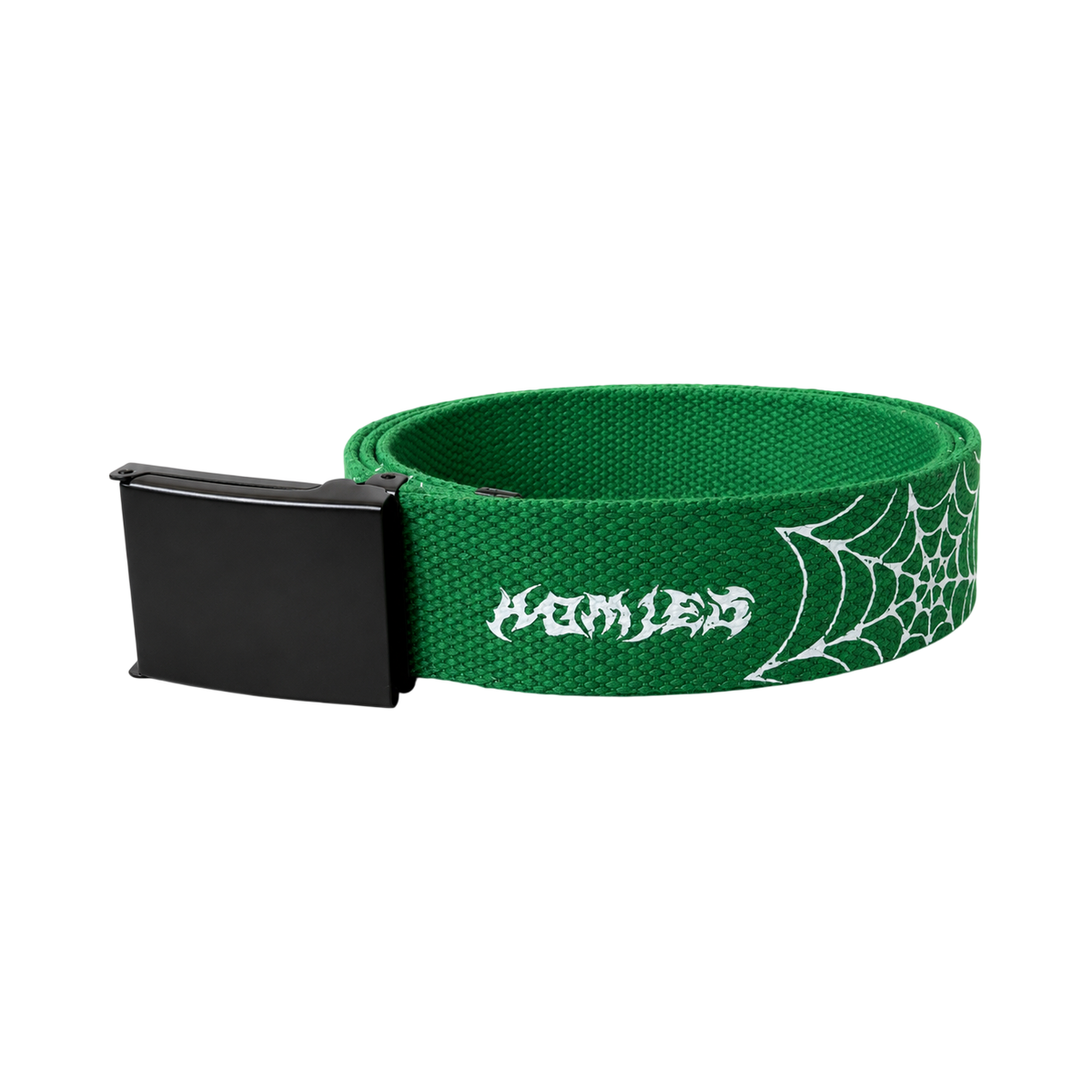 HOMIES WEB BELT