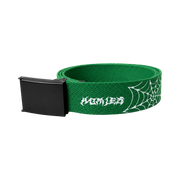 HOMIES WEB BELT