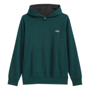 ADIDAS GONZ HEAD HOODY