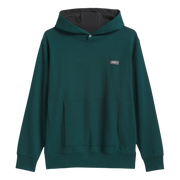 ADIDAS GONZ HEAD HOODY