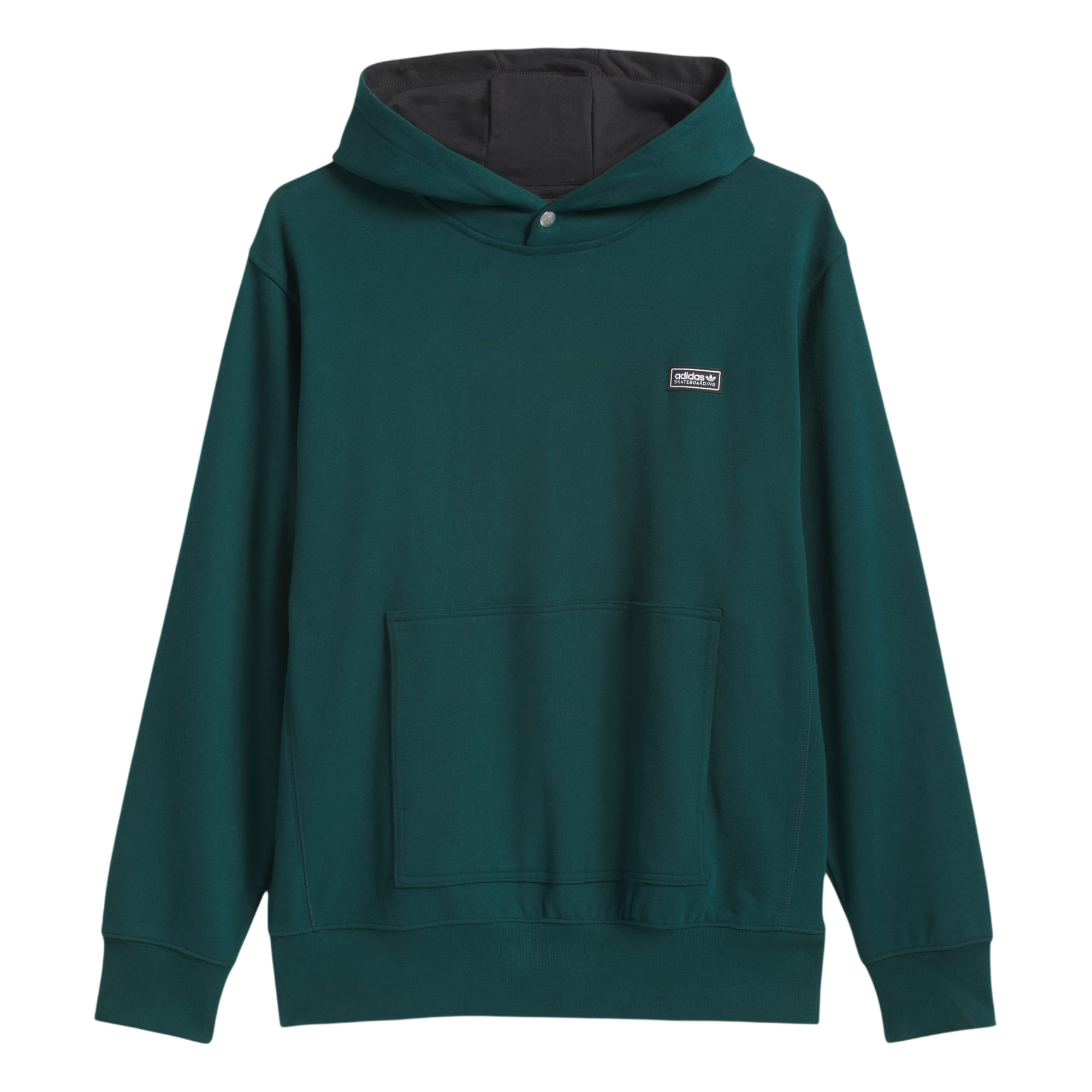 ADIDAS GONZ HEAD HOODY