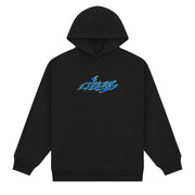 DIME DISCO HOODIE