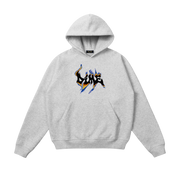 DIME OIL HOODIE