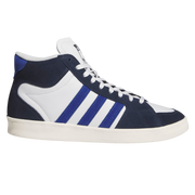 ADIDAS SUPERSKATE