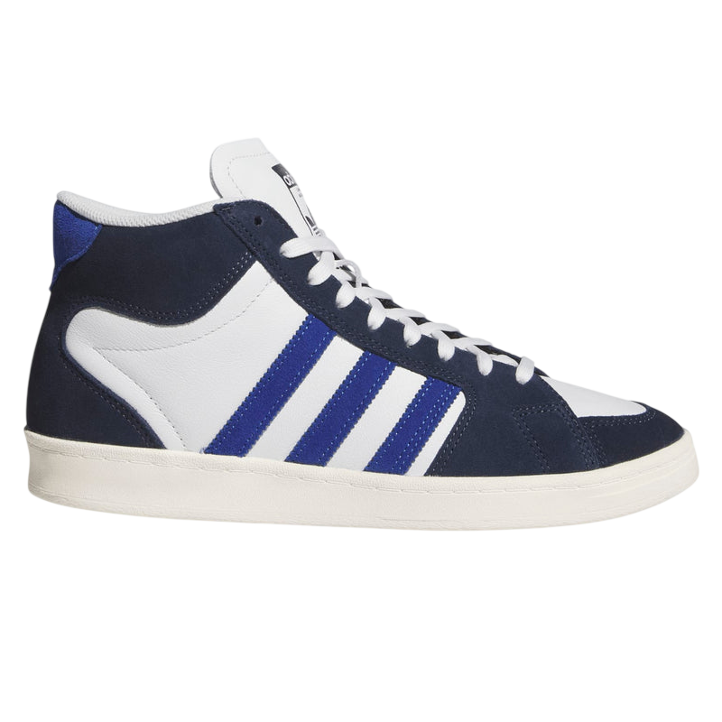 ADIDAS SUPERSKATE