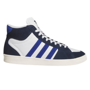 ADIDAS SUPERSKATE