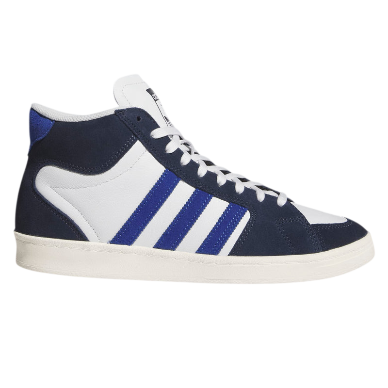 ADIDAS SUPERSKATE