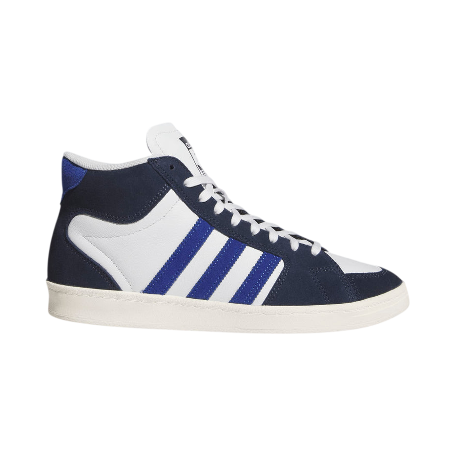 ADIDAS SUPERSKATE