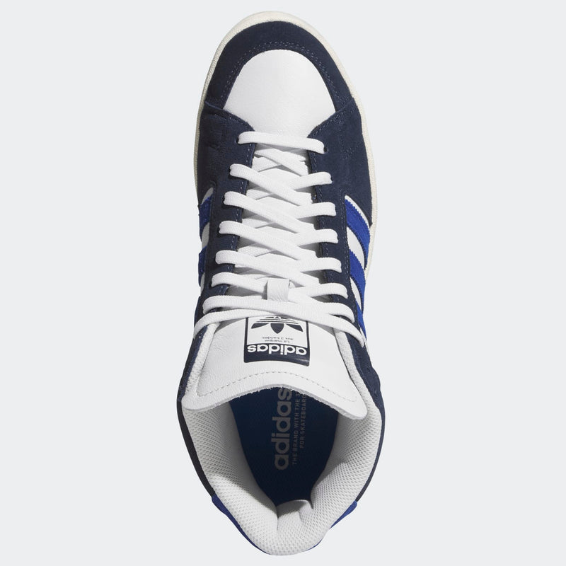 ADIDAS SUPERSKATE