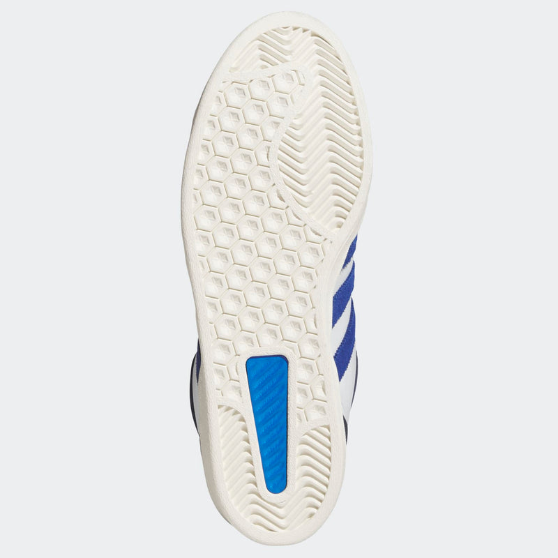 ADIDAS SUPERSKATE