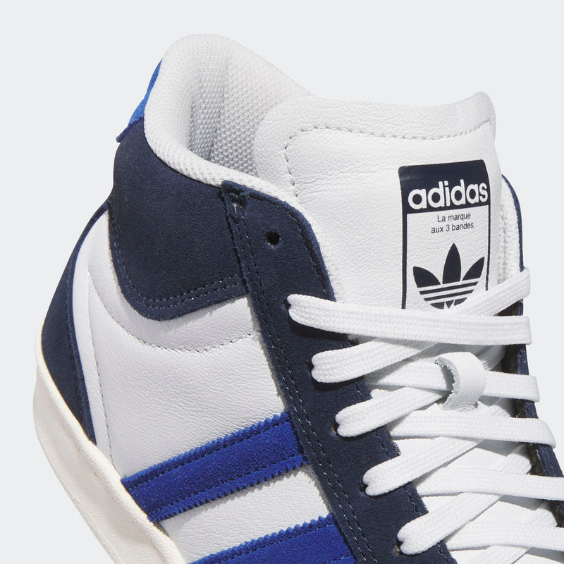 ADIDAS SUPERSKATE