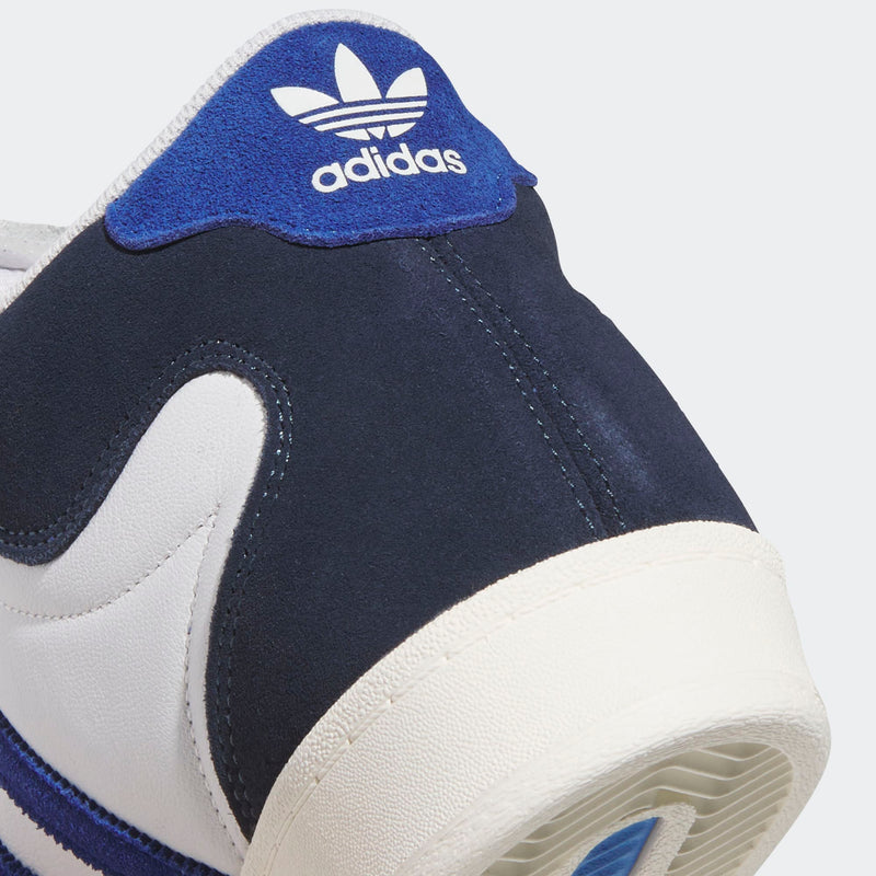 ADIDAS SUPERSKATE