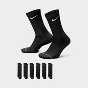NIKE SB EVERYDAY ELEVATED 6PK