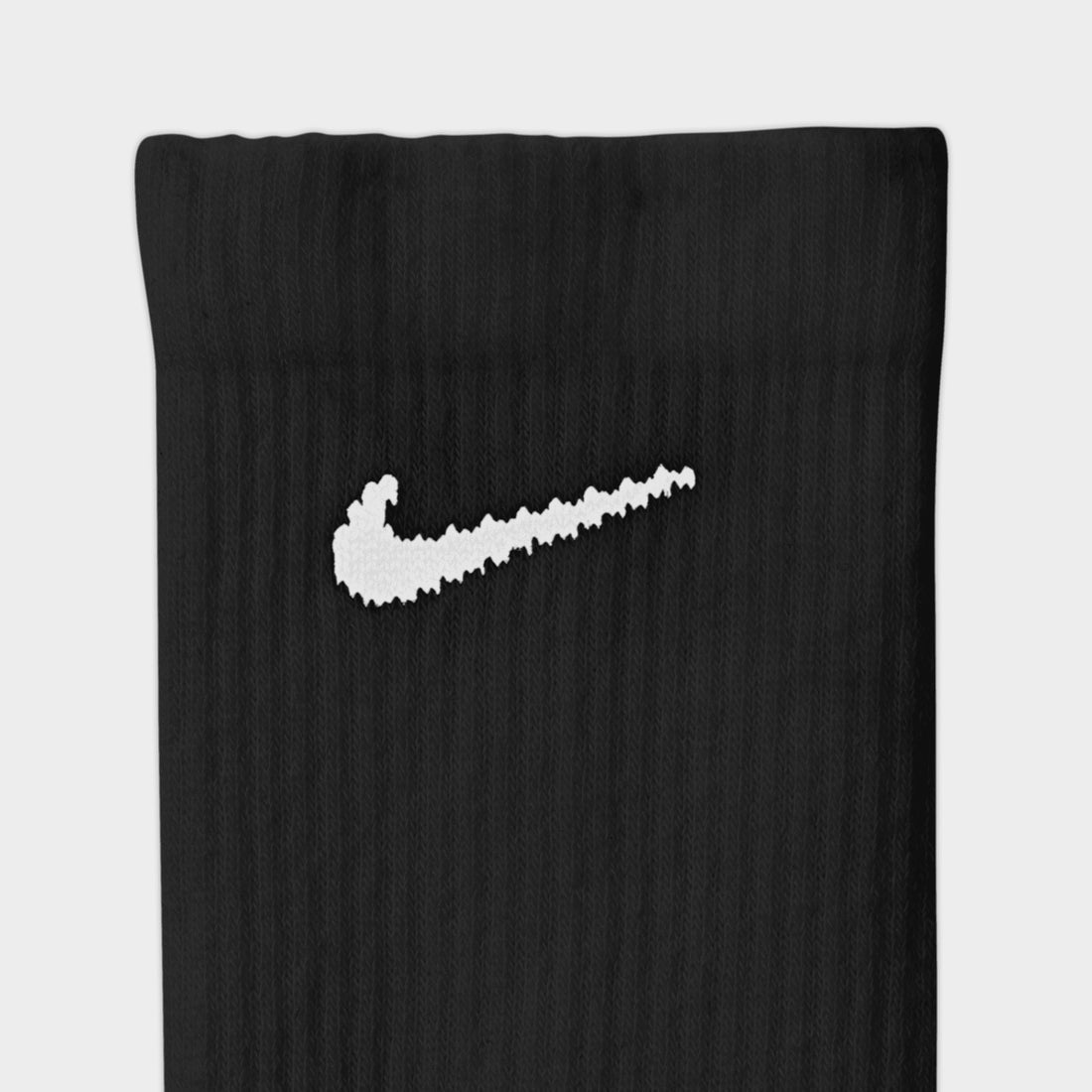 NIKE SB EVERYDAY ELEVATED 6PK