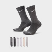 NIKE SB EVERYDAY ELEVATED 6PK