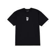 HUF SET MEGABLAST S/S TEE