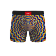 UNDZ HYPNOSIS 