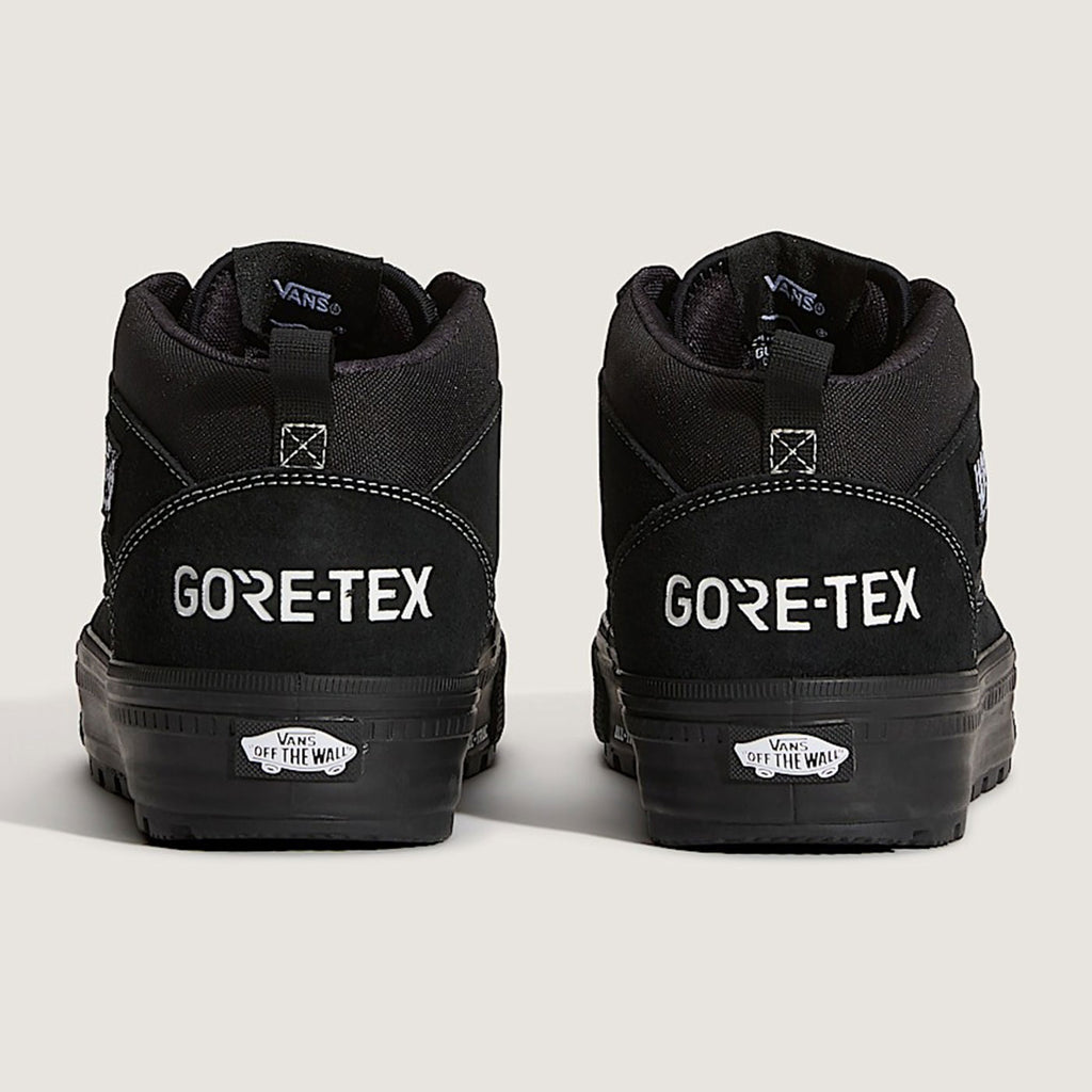 Vans Half Cab GORE-TEX Insulated MTE arrière