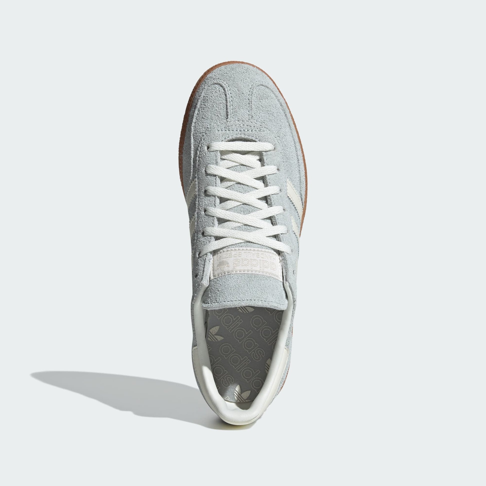 ADIDAS W Handball Spezial - vue 2