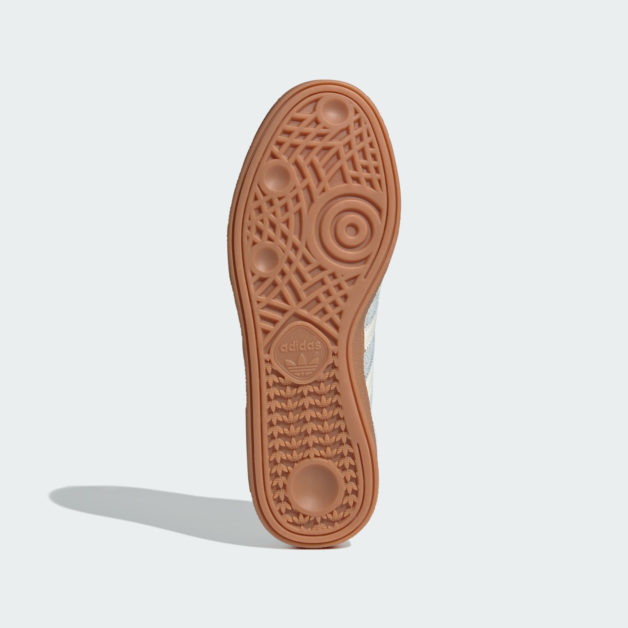 ADIDAS W Handball Spezial - vue 3