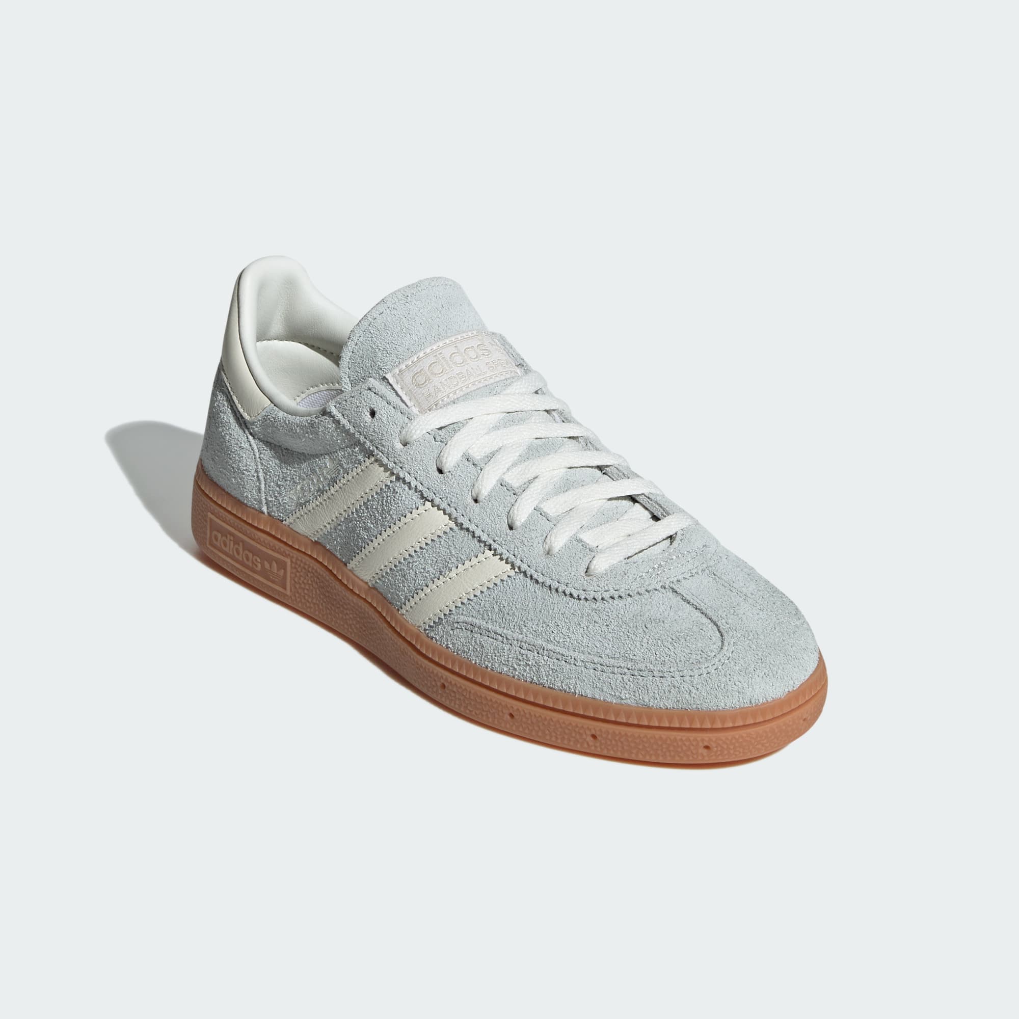 ADIDAS W Handball Spezial - vue 4