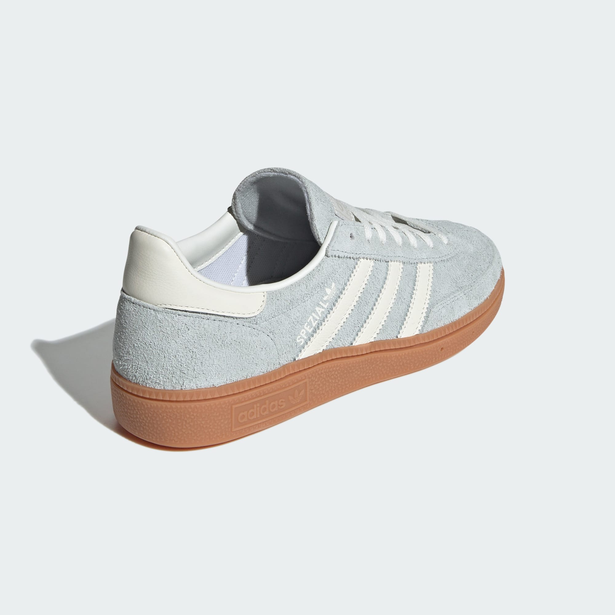 ADIDAS W Handball Spezial - vue 5