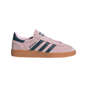 ADIDAS W HANDBALL SPEZIAL
